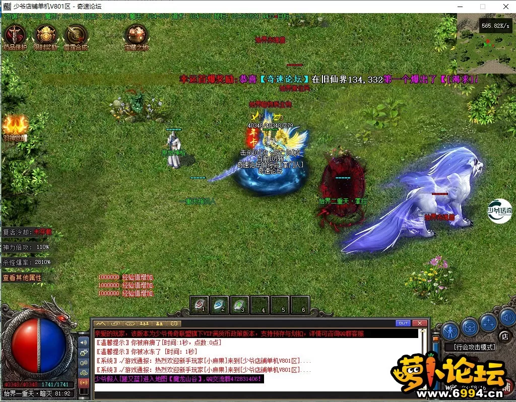 17.webp