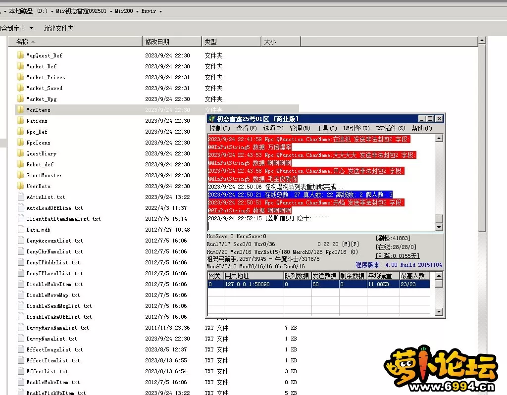 01.webp