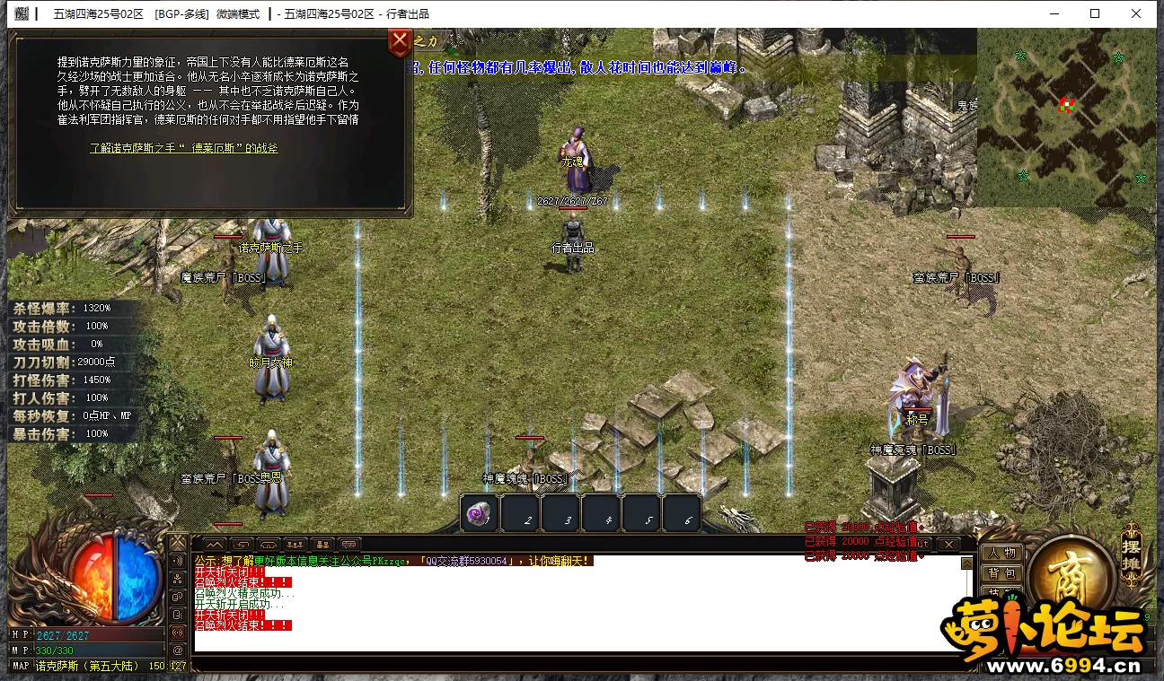 12.webp