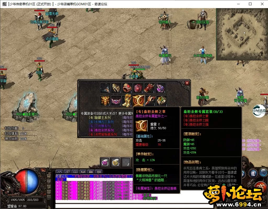 5.webp