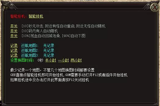 1.webp