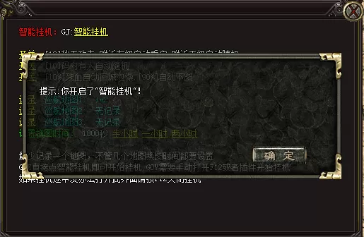 3.webp