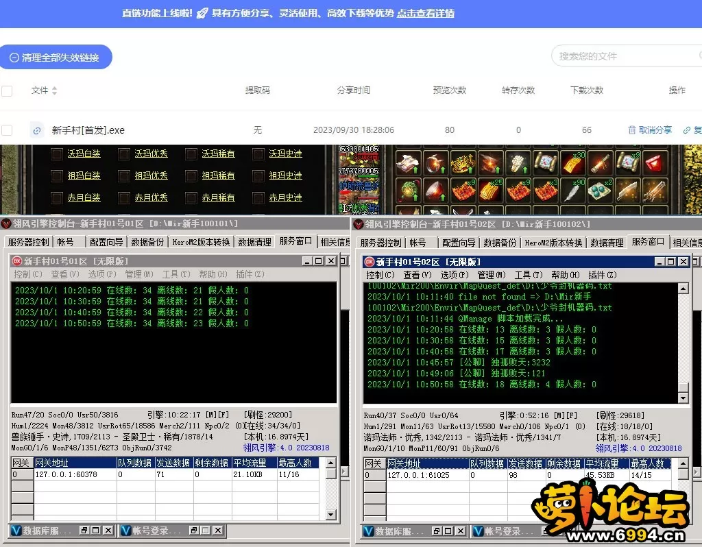 0.webp