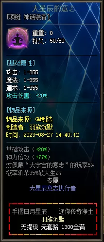 013.webp