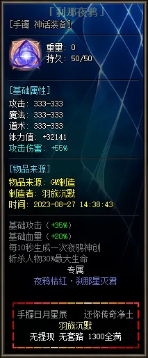 012.webp