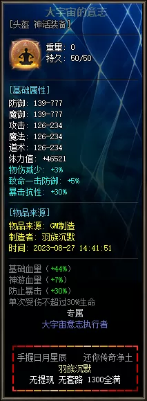 014.webp