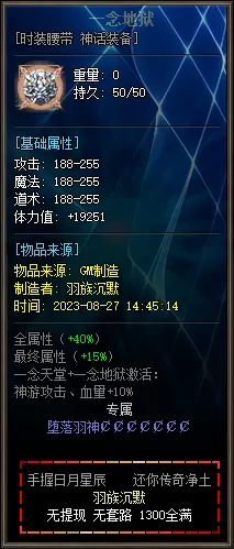 016.webp
