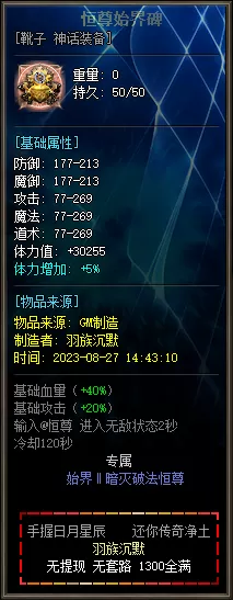 015.webp