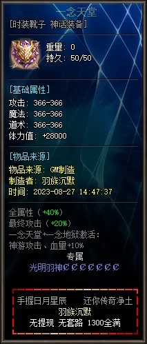 017.webp