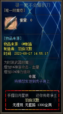 020.webp