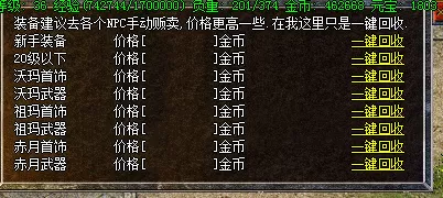 111.webp