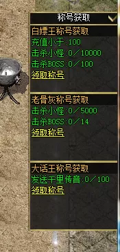 222.webp