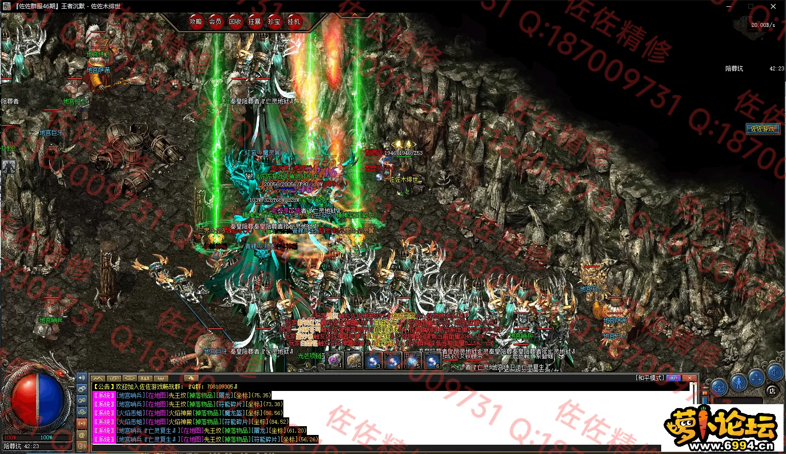 19.webp