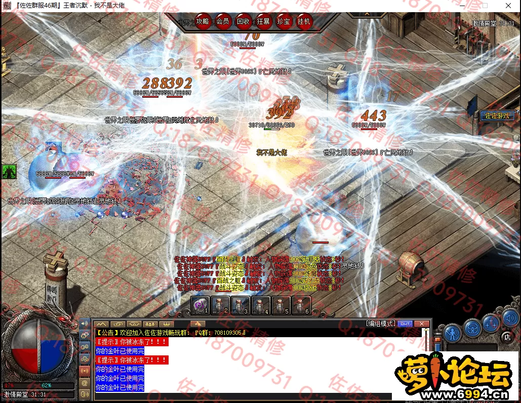35.webp