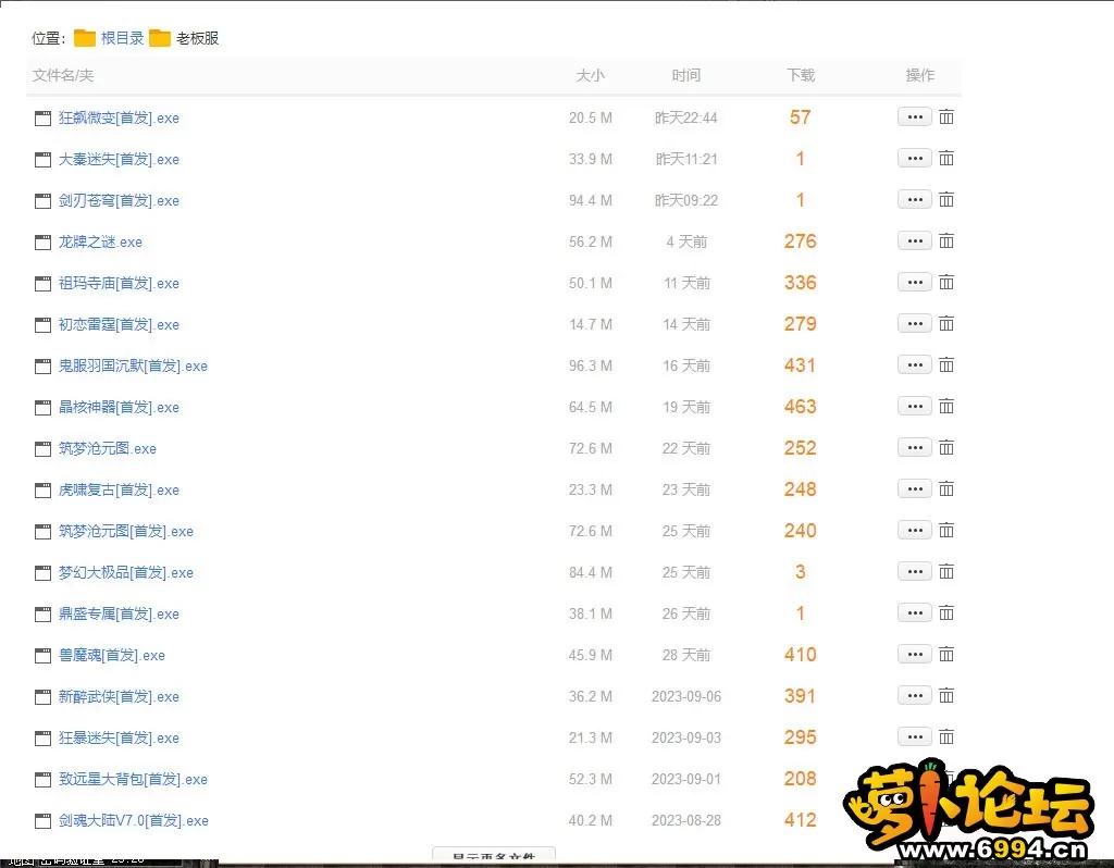 0.webp