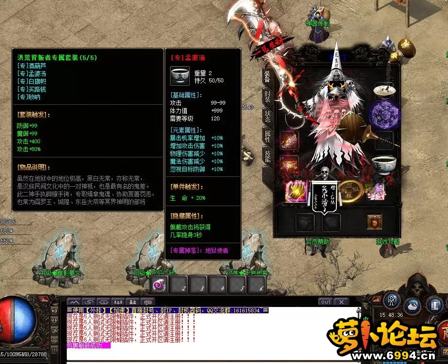 4.webp