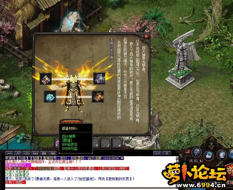 9.webp