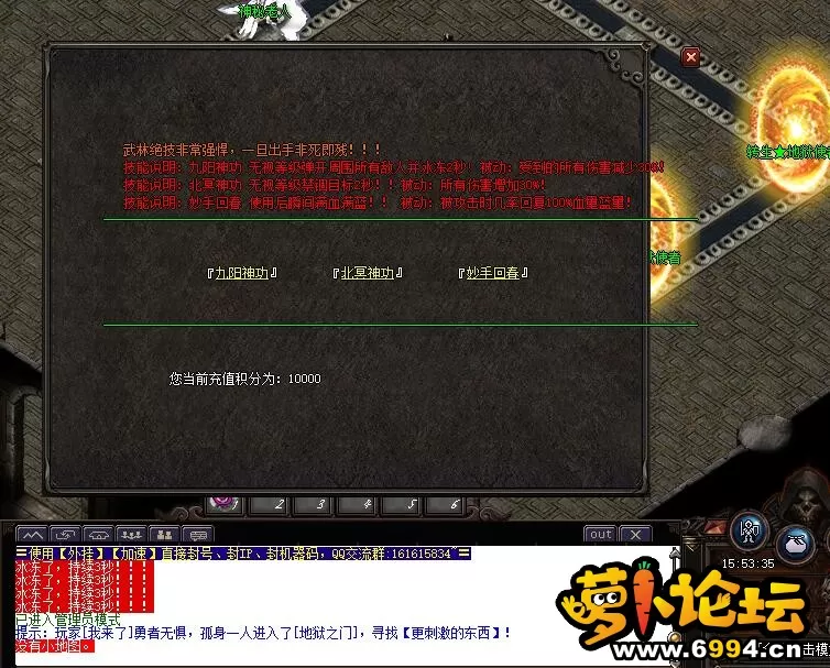 13.webp