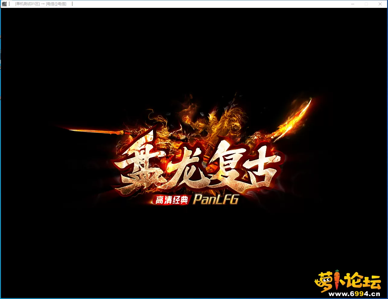 2.webp