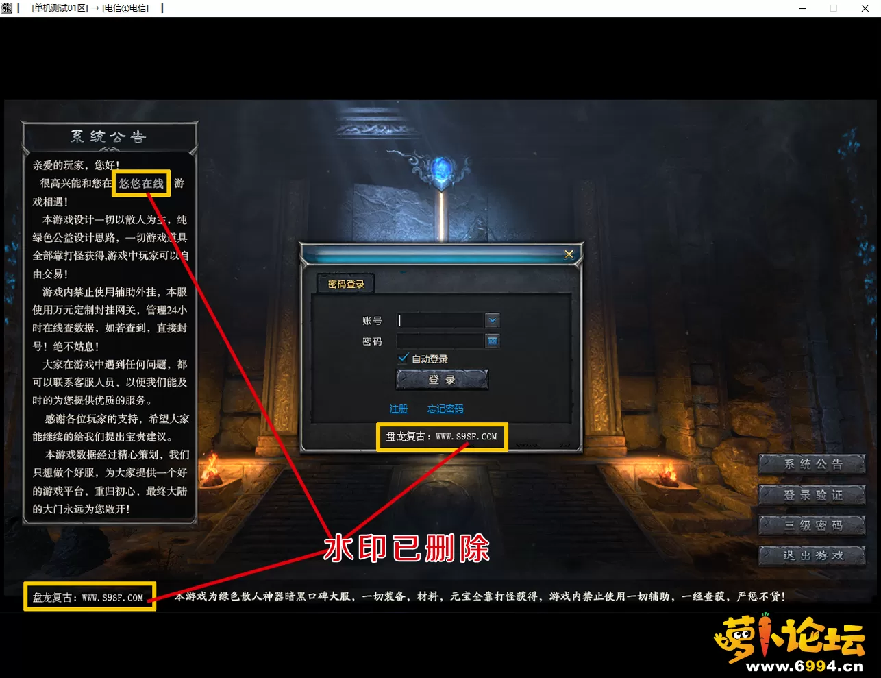 3.webp