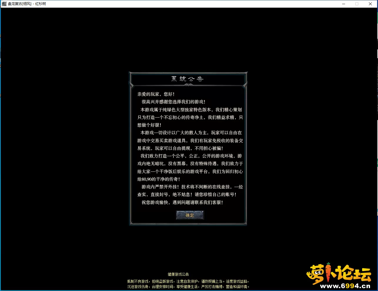 6.webp