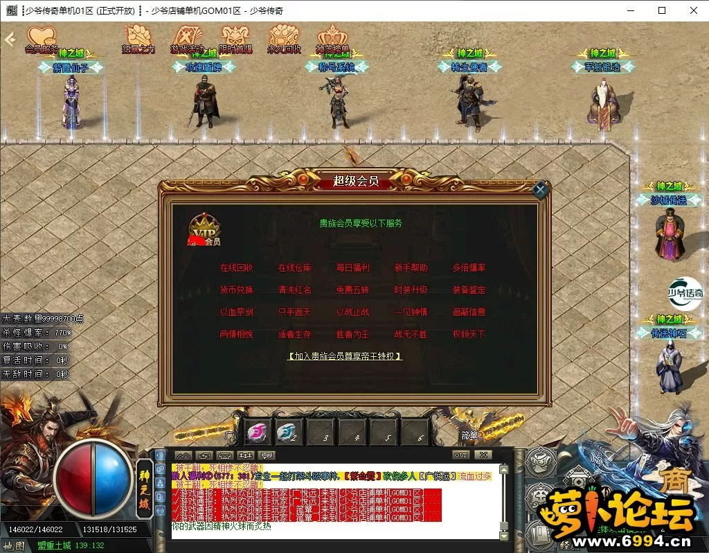 4.webp