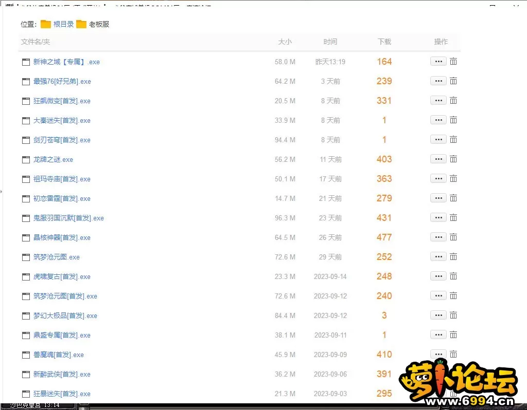 01.webp