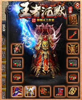 2.webp