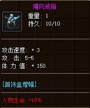 a02.webp