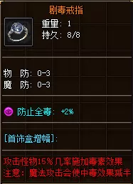 a01.webp