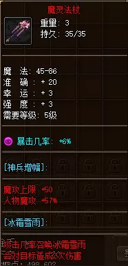 a04.webp