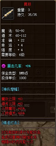 a07.webp