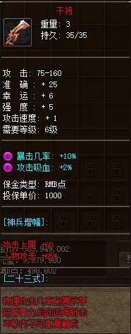 a06.webp
