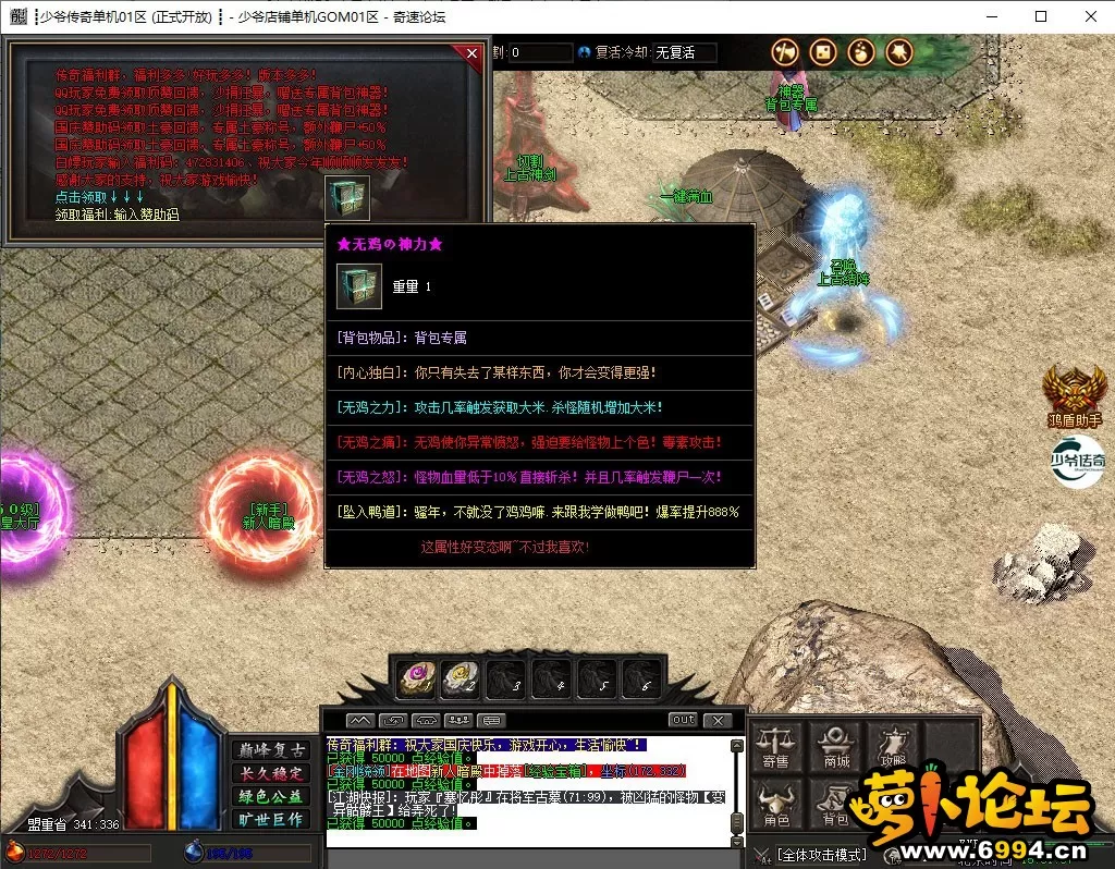 3.webp