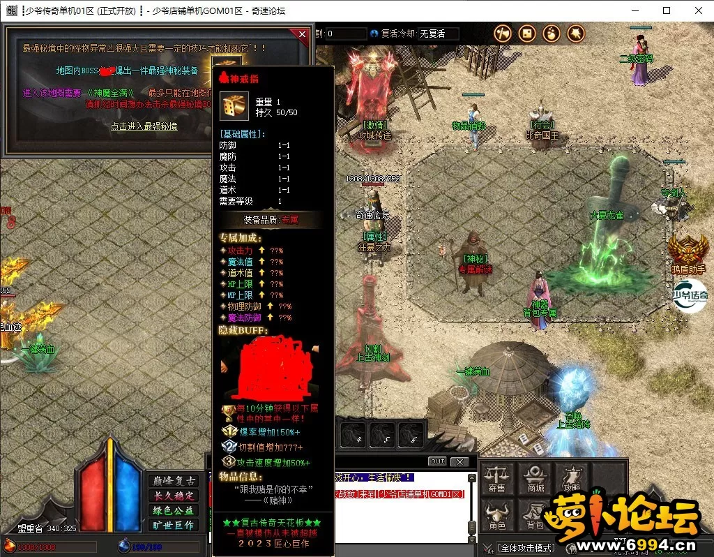 4.webp