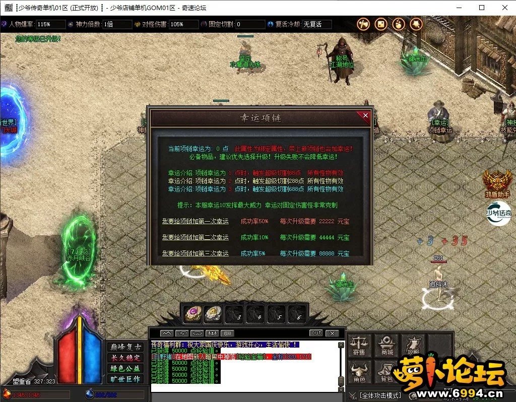 6.webp