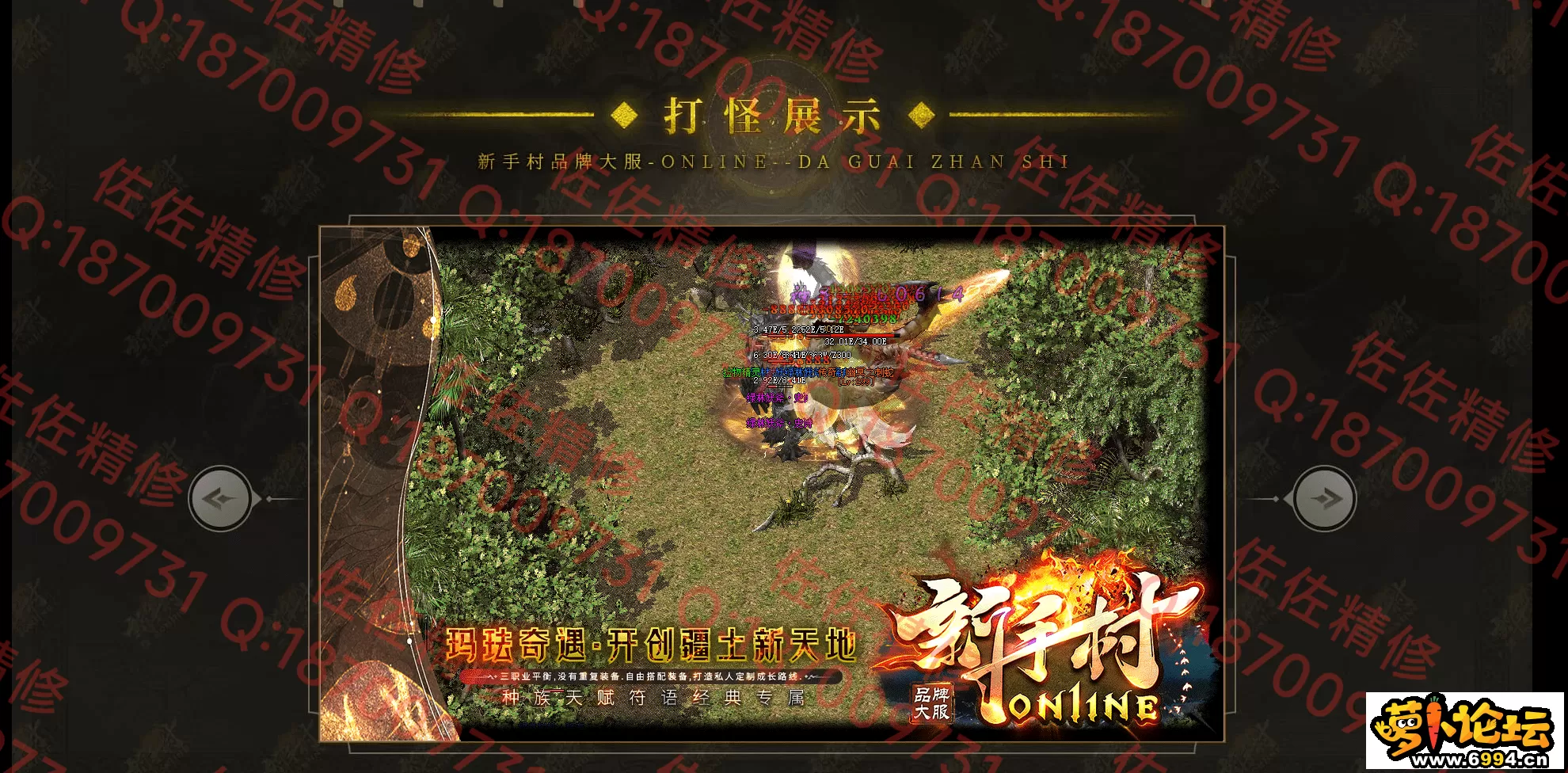 网站4.webp