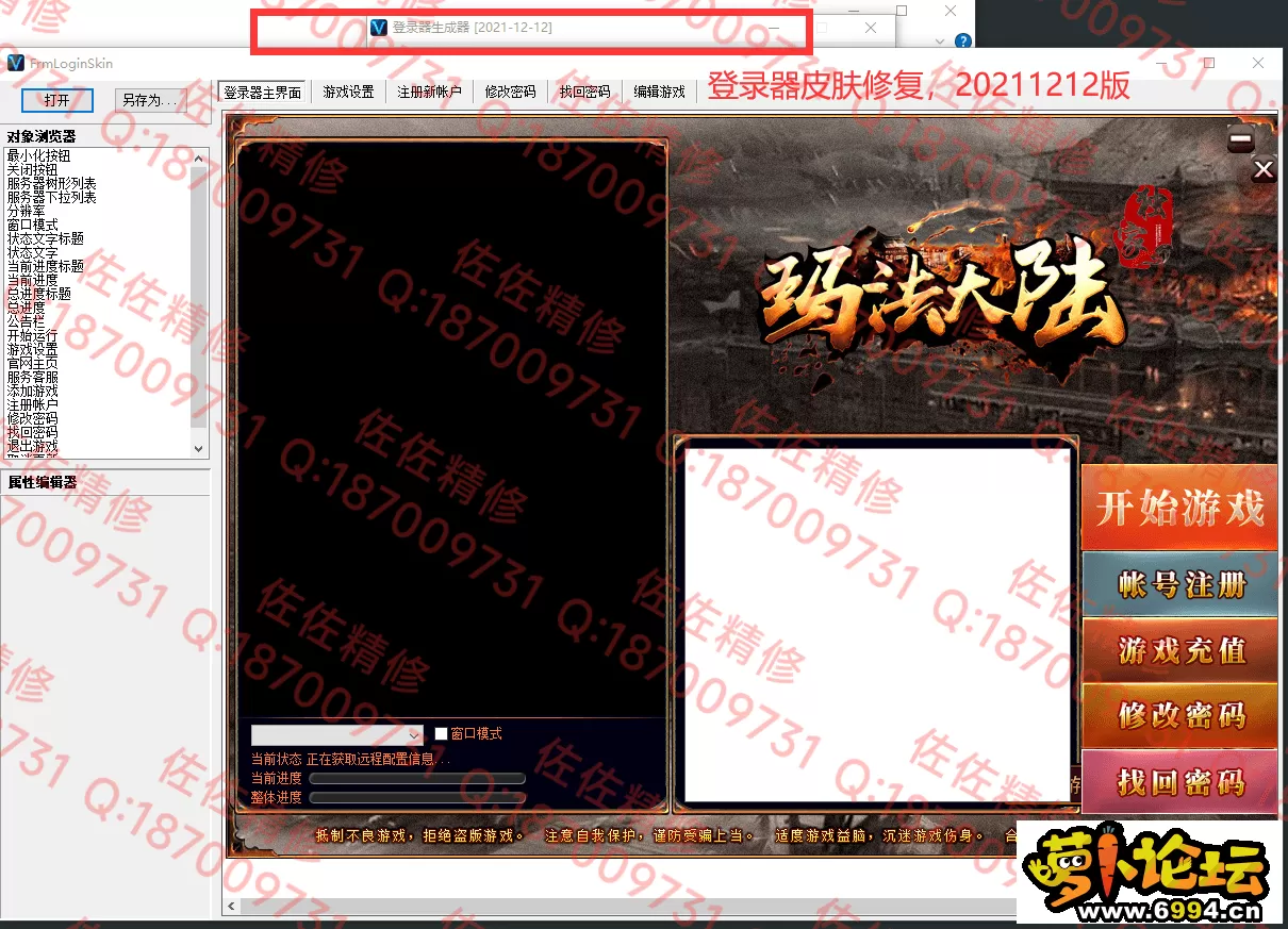 1.webp