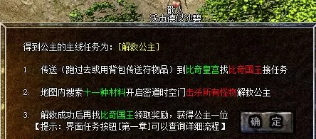 7.webp