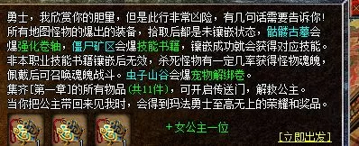6.webp