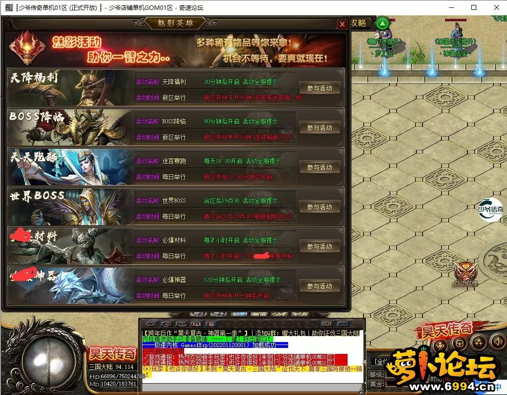 4.webp