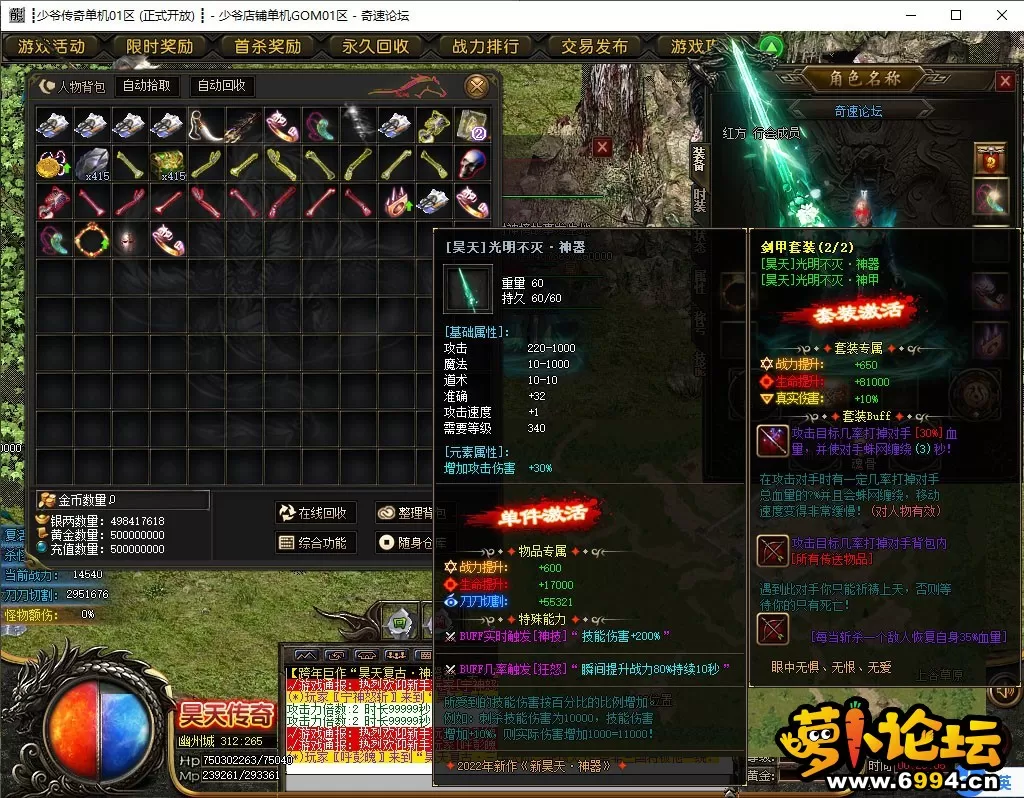 7.webp