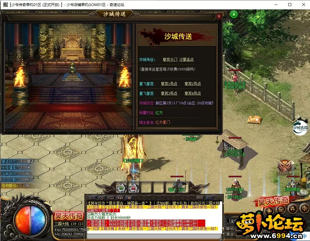 9.webp