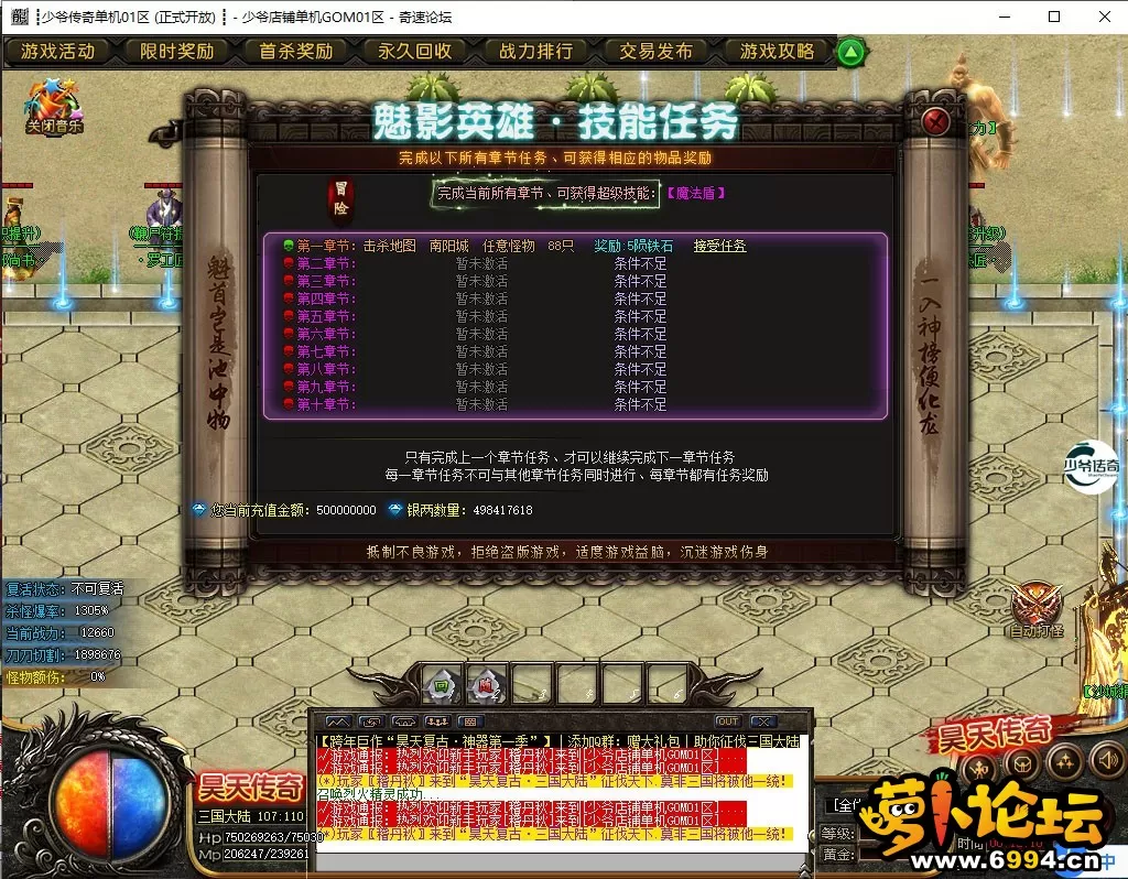 11.webp