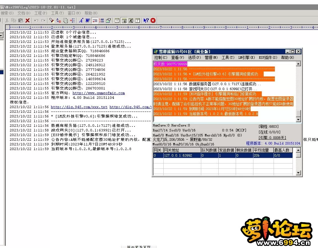 00.webp