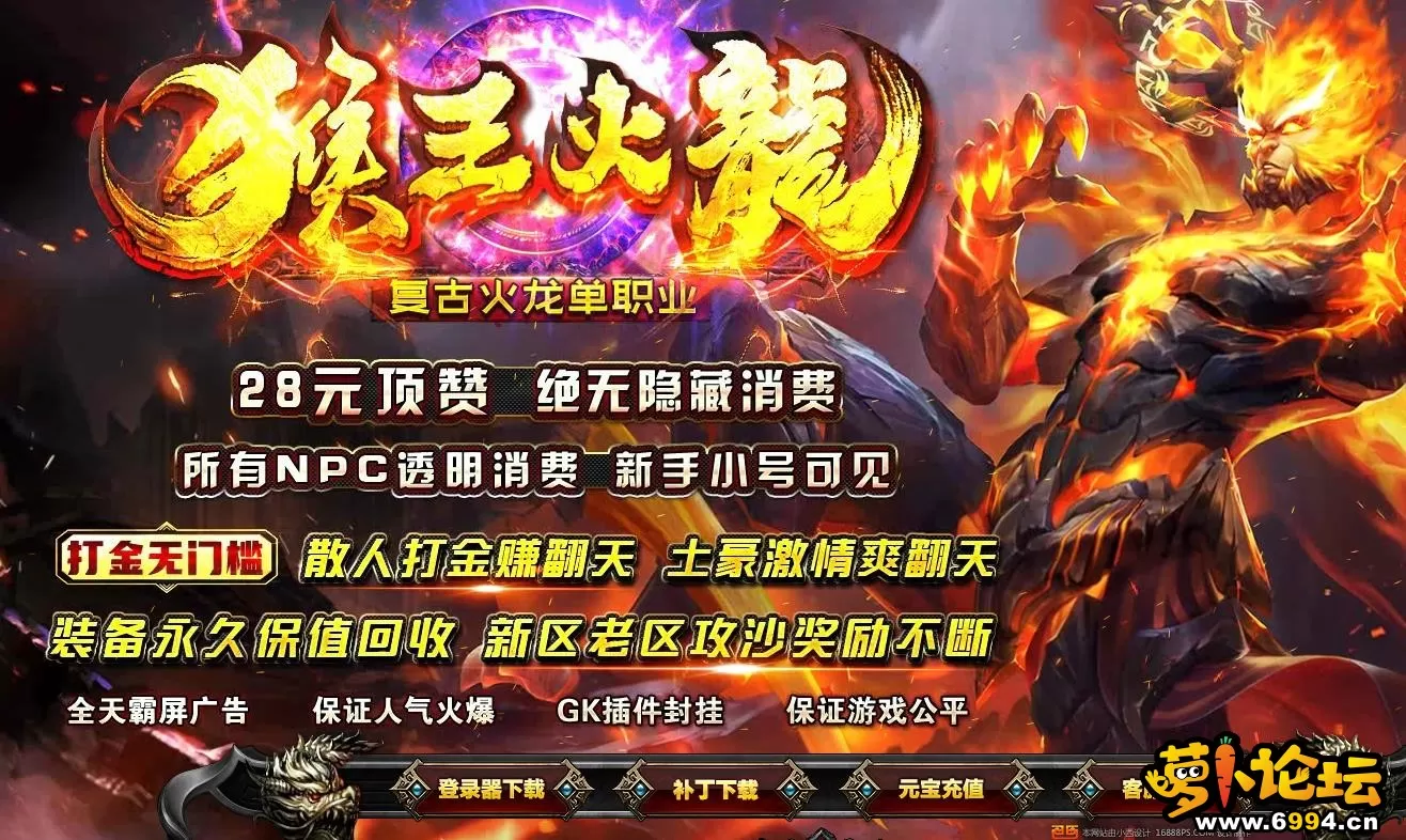 360截图20231022215611951.webp