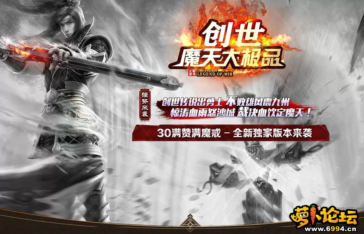 360截图20231022215855884.webp