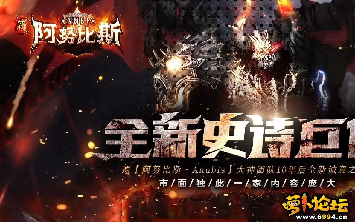 360截图20231023193825534.webp