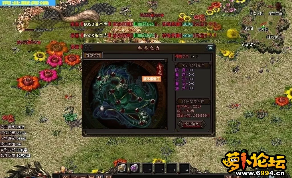 173110p4aadbbdza3a3zdw.webp