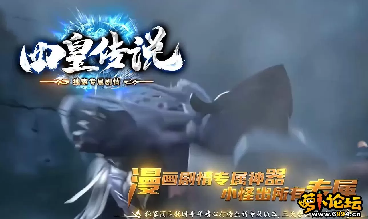 360截图20231024124625743.webp